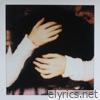 We Hug Now (Stripped) - Single