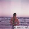 You Never Met Me - EP