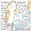 Sydny August lyrics
