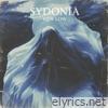 Sydonia lyrics
