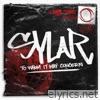 Sylar - To Whom It May Concern