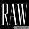 RAW - Single