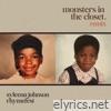 Monsters in the Closet (Fest Remix) - Single [feat. Rhymefest] - Single
