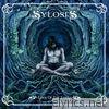 Sylosis - Edge of the Earth (Bonus Track Version)