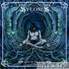 Sylosis - Edge of the Earth (Bonus Version)