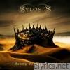 Sylosis - Heavy Is The Crown - Single