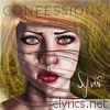 Confessions - EP