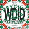 WDID - Single