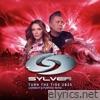 Turn The Tide 2025 (Wonbeat & Purpose Remix) - Single