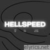 HELLSPEED - Single