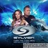 Turn The Tide 2025 (Drezz & DJ Wout Remix) - Single