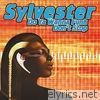 Sylvester - Do Ya Wanna Funk / Don't Stop