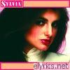 Sylvia - Anthology