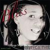 Bliss (Dj Serge Negri Mix)