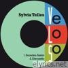 Sylvia Telles - Sucedeu Assim / Discussão - Single (2019 Remastered Version)