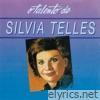 O Talento De Silvia Telles