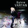 Sylvie Vartan à l'Olympia (Live)
