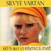 Sylvie Vartan, Vol. 1 (feat. Frankie Jordan)