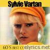 Sylvie Vartan, Vol.1 (feat. Frankie Jordan)