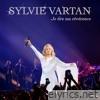 Sylvie Vartan lyrics