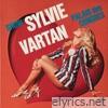 Show Sylvie Vartan au Palais des Congrès (Live 1975)