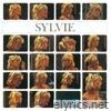 Sylvie (Il y a deux filles en moi)