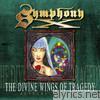 Symphony X - The Divine Wings of Tragedy