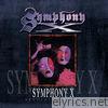 Symphony X (Special Edition)