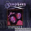 Symphony X - Symphony X