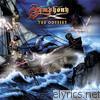 Symphony X - The Odyssey