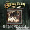 Symphony X - The Damnation Game