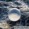 Crazy - Single