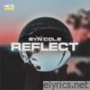 Reflect - Single