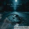 Stories Untold - Single