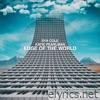 Edge of the World (feat. Katie Pearlman) - Single