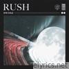 Syn Cole - Rush - Single