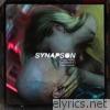 Synapson - Hide Away (feat. Holly) [Remixes] - EP
