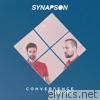Synapson - Convergence (Deluxe Edition)
