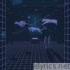 Synchronice - Illusion - Single