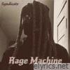 Rage Machine - Single