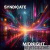 Midnight - Single