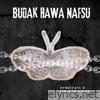 BUDAK HAWA NAFSU (feat. LINGKAR UTARA) - Single