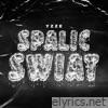 SPALIĆŚWIAT - Single