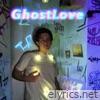 Ghostlove - Single
