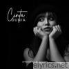 Cinta Dunia - Single