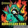 Bunnies And Bows - Single