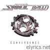 Synthetic Breed - CONVERGENCE