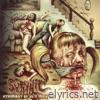 Syphilic - Symphony of Slit Throats - EP