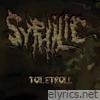 Toyletroll - EP