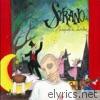 Syrano - Musiques de chambre